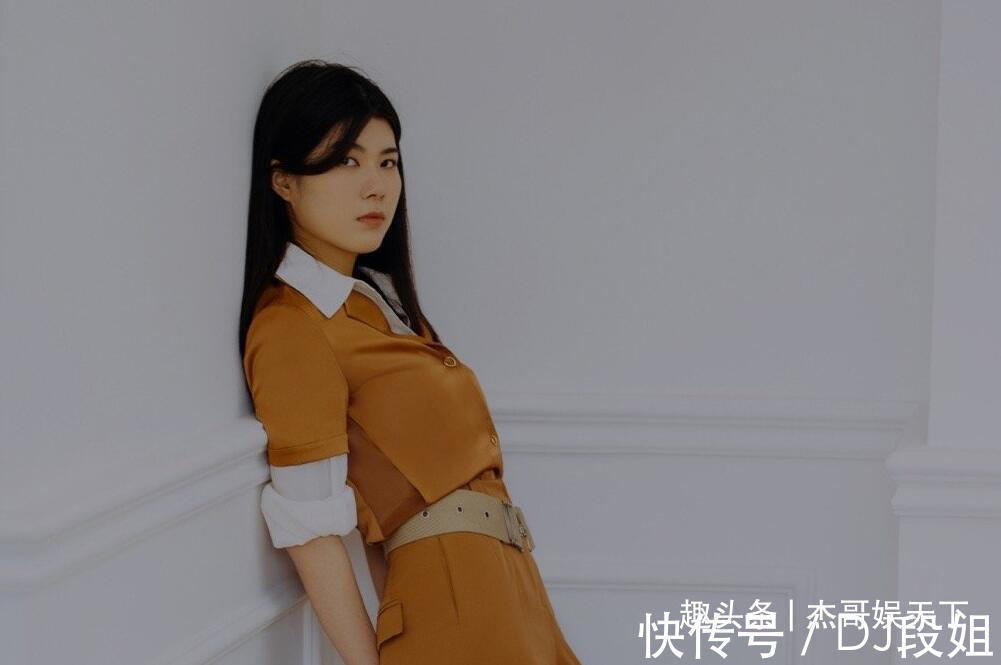 李诞的脱口秀新赛制坑惨选手和观众，杨笠说出了观众最担心的问题