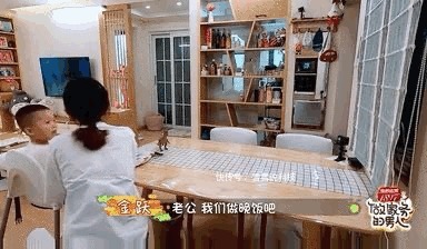 傅首尔|李诞朱丹再发飙，那个说“对你好”的男人，就是个骗子…