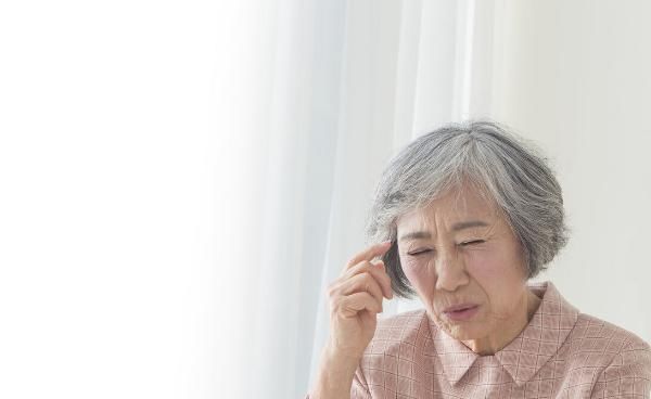 前科|有“前科”的患者，如今身体多处长了结节、息肉，中医这样说