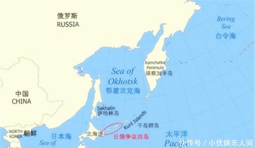 本是一片荒芜之地,现今发现一矿产比黄金