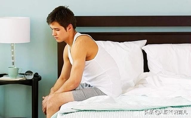 输卵管|孕妇宫外孕越来越多，可能源自男性这3个“不良”嗜好，要警惕