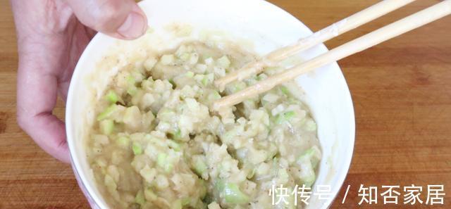油酥|香掉牙的葱油饼教程来了,咬一口直掉渣,学会可以直接开店了,香