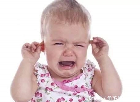 做好|怎么判断宝宝是否得中耳炎,小知识让您做好预防!