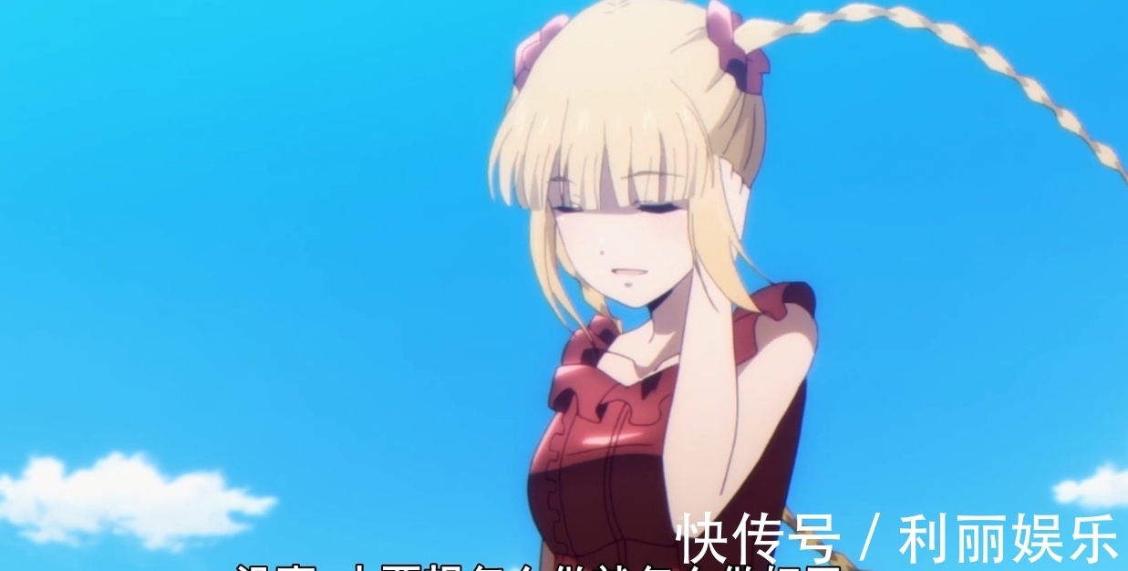 国漫|日本动漫销售额降低,“日漫药丸”又来了,大可不必!