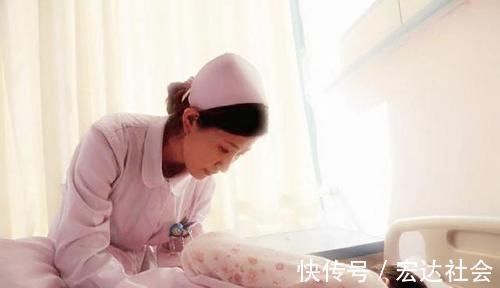 分泌|产后一周是“开奶期”,做好三件事,母乳喂养之路会顺利不少