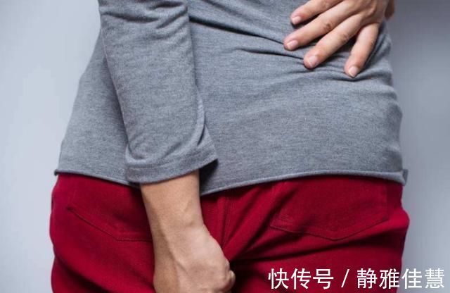 深蹲|一天做50個深蹲的男人，一直堅持，身體可能出現什么變化，了解下