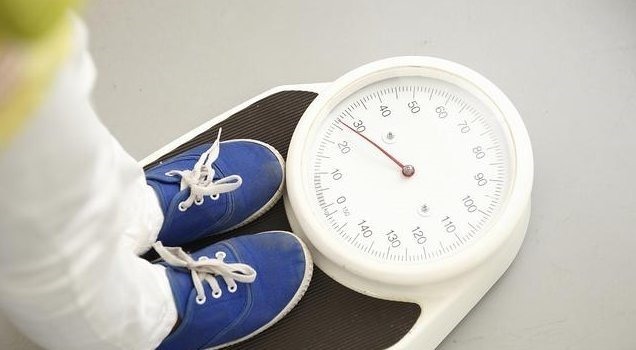 症状|肿瘤科主任总结:当持续了这些症状1年再就医,往往就迟了