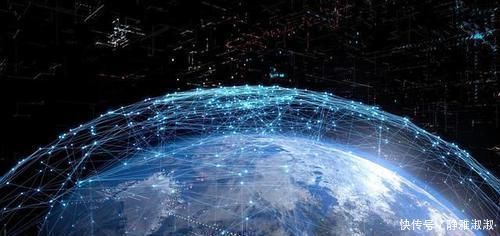 航天器 马斯克扩大领先优势第六批星链卫星升空,留给别人的机会不多了