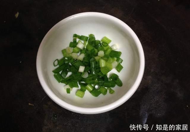易学|想吃豆腐脑?自己在家就能做,简单易学,比外面卖的好吃!