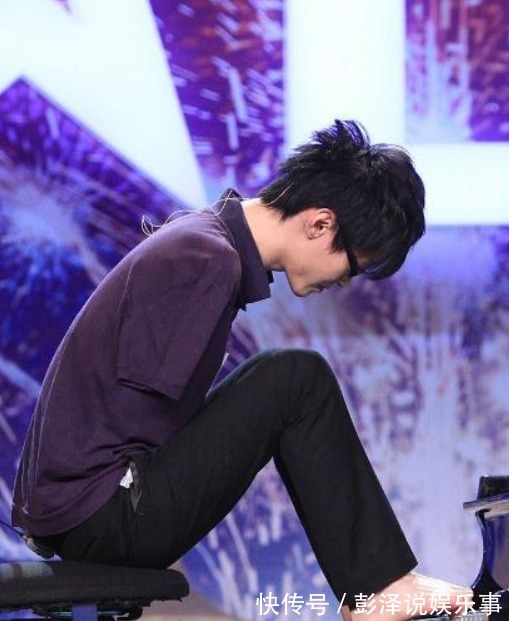 九球天后|被人称为“女版丁俊晖”的她,却嫁给无臂丈夫,如今生活幸福