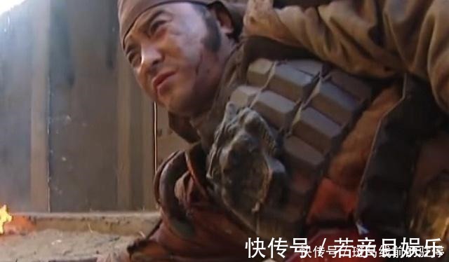 梁山|水浒传中，为何宋江最后在征讨方腊的时候，伤亡竟然那么大！