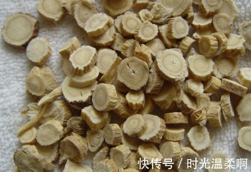 补气|黄芪补气第一，会吃才有效果，经常吃黄芪能给身体带来一些好处