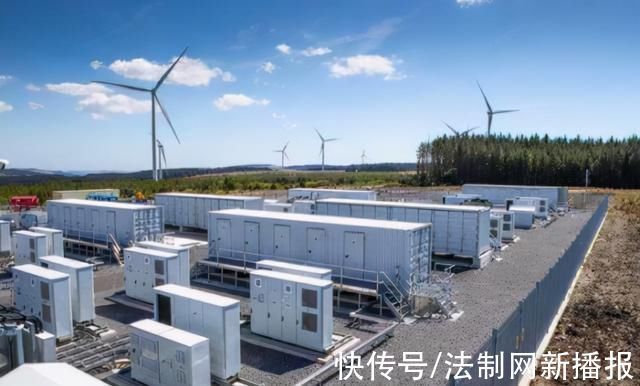 项目|30亿值了,华为敲定迪拜12000亿项目,任正非放出的狠话正在应验