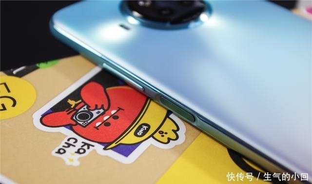 Redmi|Redmi Note 9系列评测:性价比大成之作