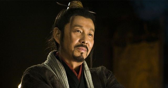 厚黑学|《厚黑学》真正厉害的人,往往都有这三个特征