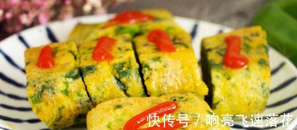 最全鸡蛋做法大公开,15道做法,孩子想挑食都难,半个月都不重样!