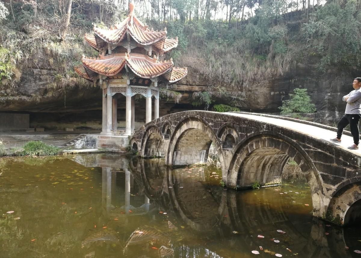 陆游@五首读了就觉得悲伤的古诗词,字字写尽人间悲伤,闻者皆为其所动