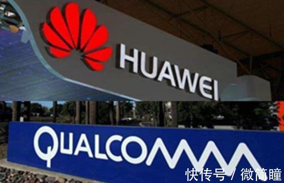 vonr|比华为、高通更领先?三星发布VoNR技术,一边打电话一边用5G