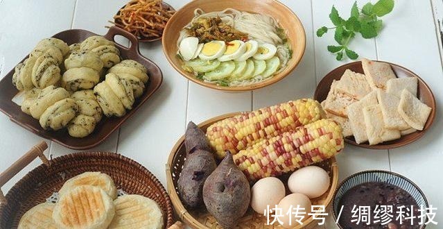 端午回老家，吃了3餐饭，终于知道孩子在奶奶家为什么越来越瘦了