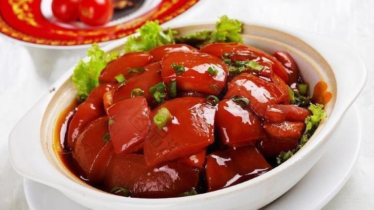 走过花开的石林|3种食物容易让孩子积食,妈妈3个妙招,宝宝积食消、身体好