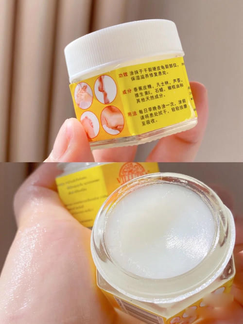 幸福指数|低至0.5r!住校生必备平价好物,每一个都超实用!