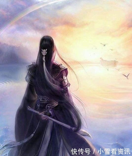 大龙挂了|五本高质量好口碑的小说,剧情精彩十足,书荒了可别错过