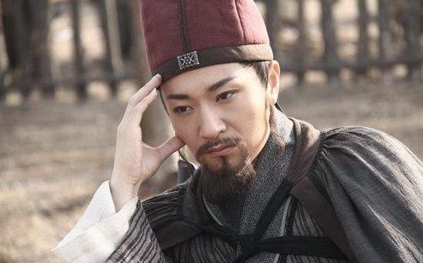  武松|《水浒传》杨志为何会被夺取生辰纲？换成武松押送会怎样