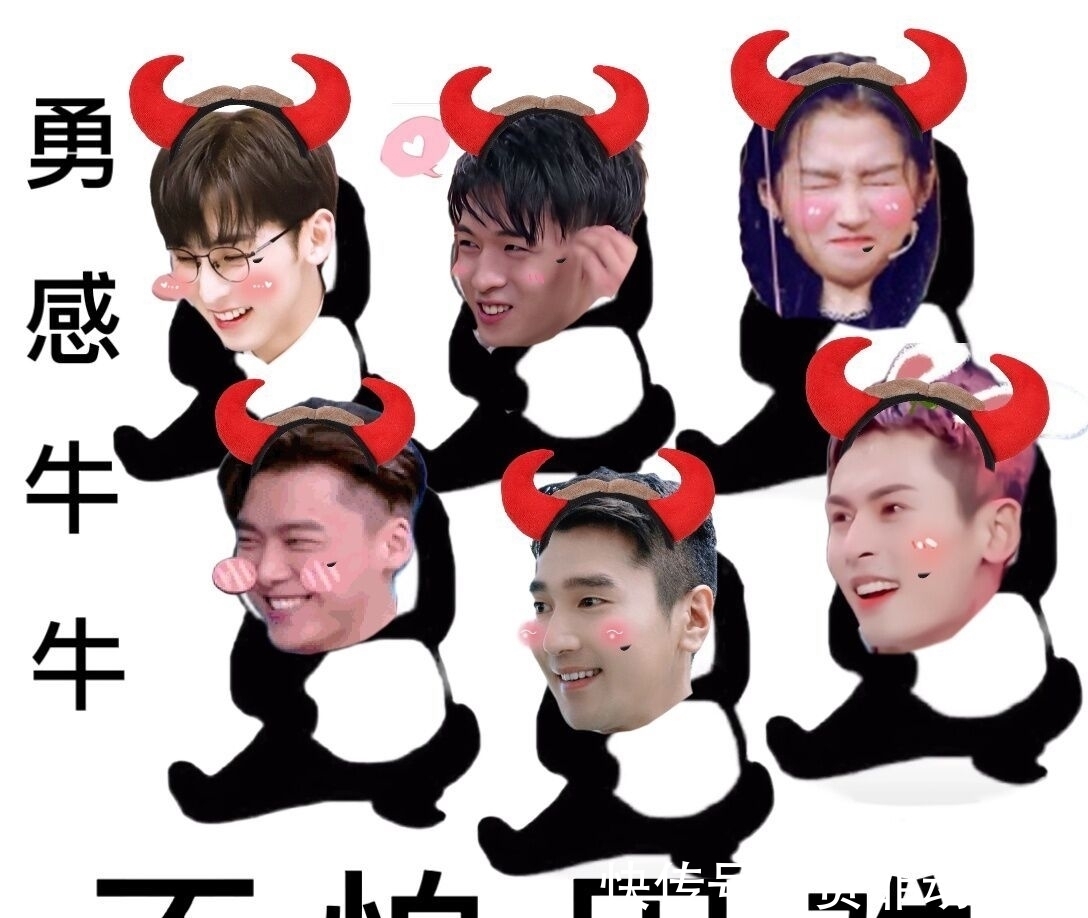 老秦|爱奇艺再出新综《最后的赢家》秦老师古装,你期待吗?