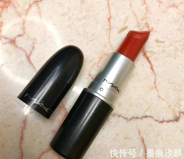 评测 魅可小辣椒chili口红评测值得每个女孩拥有!