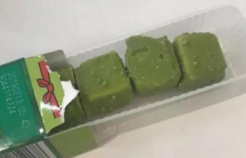 这3款雪糕是贫民的“哈根达斯”,价格便宜口味好,00后爱不释手