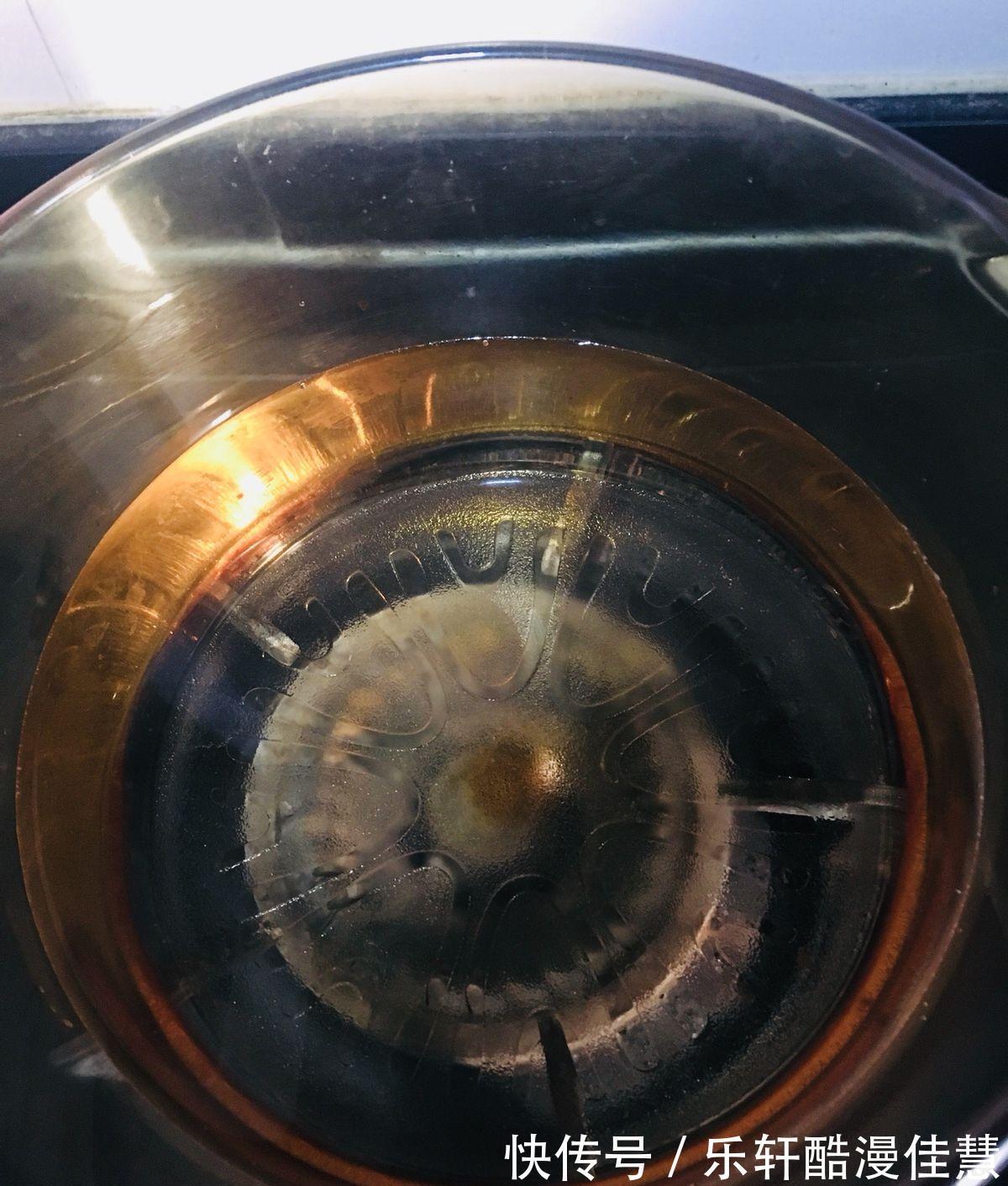 冰糖|入伏后，吃西瓜哈密瓜都不如吃它，5块钱煮一锅，解暑还解渴