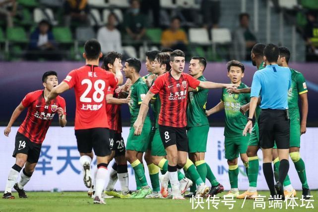 中国足球|吹响集结号!国足11日集结、16日踢热身赛、23日前往日本