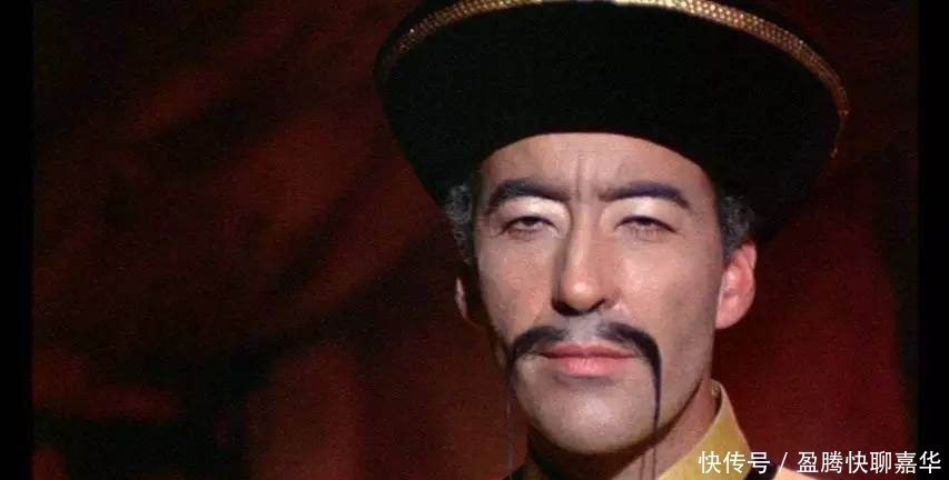 好莱坞!国内没能力拍《三体》,为啥不能给好莱坞拍?刘慈欣亲自道出原因