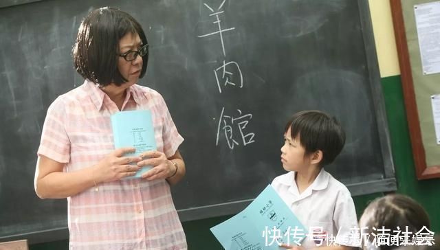 盒饭|“谁让你买三份饭的”父母分不清穷养和节俭,直接影响孩子一生