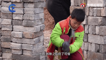 太平公主|早新闻丨这类产品4成不达标！广西消委会约谈3家知名电商平台