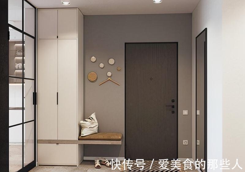 经验|过来人总结的装修经验，大家要牢记，避免装修时“翻车”