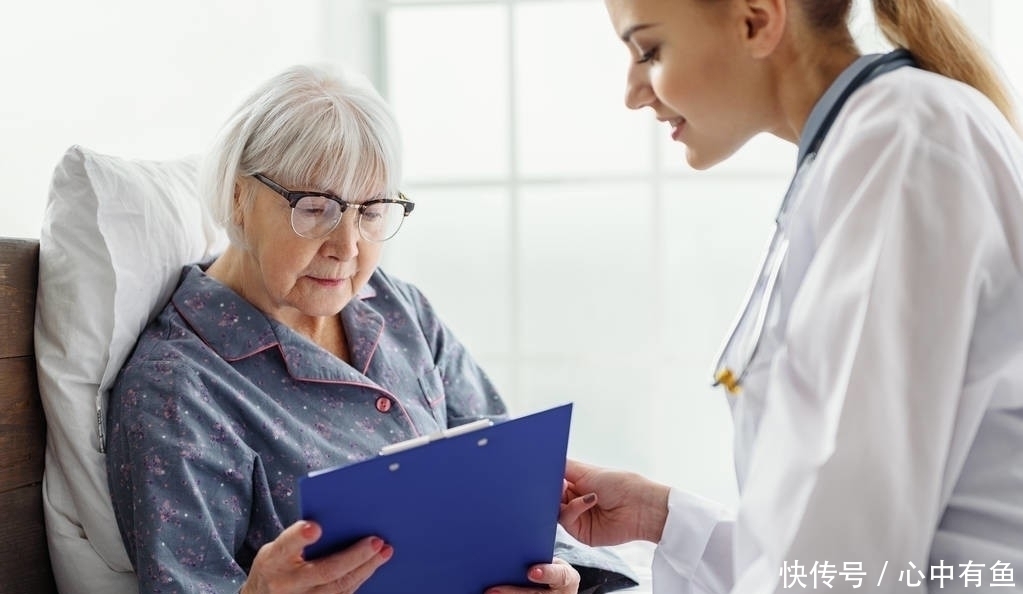 药物治疗|颈动脉的斑块,我要拿你怎么办?颈动脉斑块出现之后应该怎么做