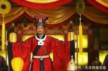 年后|36岁登基,在位27年后退位,他是南宋最有作为的皇帝