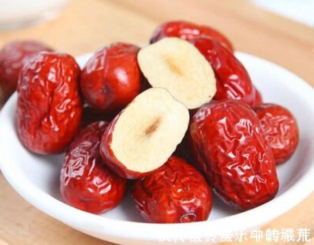 养肝|吃香蕉到底是养肝还是伤肝?2物建议少吃,或可养肝