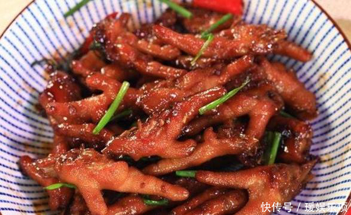 香而不腻的几道家常菜,美味简单实惠,好吃下饭,学会不用下馆子