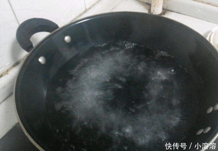 3分钟就能做好的营养早餐,味道鲜美口感好,小孩爱吃极了!