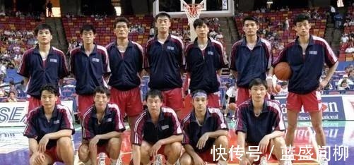 球迷们|国内男子三大球现状国足一言难尽,男篮有望复苏,男排几近消失!