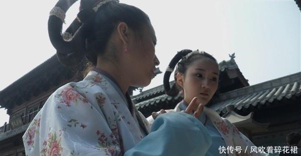 名气|他在梁山中武功极高,林冲都不是其对手,为何没有什么名气呢!