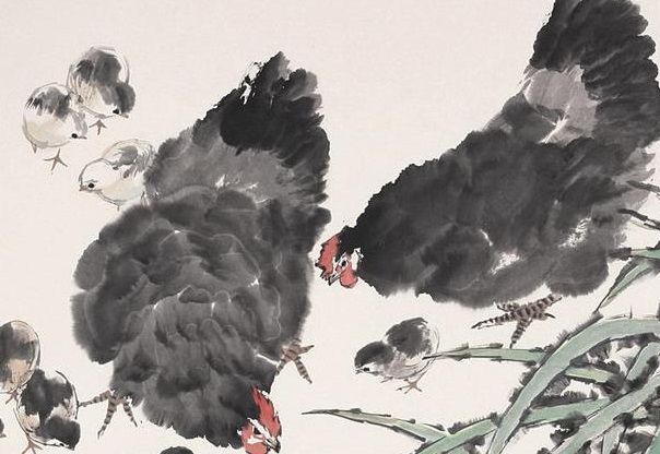贵人|1月19号开始,喜迎财神,遇到贵人,财气冲天的3大生肖