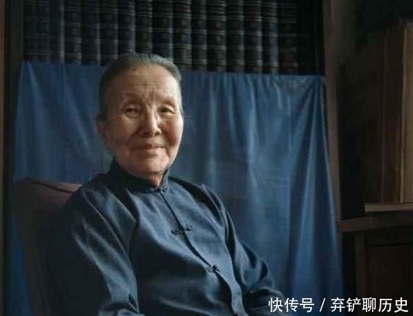 林徽因&钱钟书为什么不喜欢林徽因,还专门写文讽刺她?原因很简单