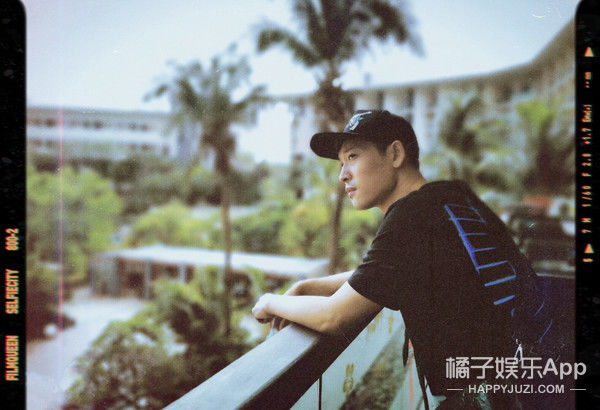 张赫宣|还记得《中国好声音》的张赫宣吗？被前女友手撕？