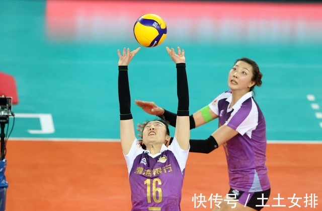 大名单|姚迪上赛季发挥出色,为何无缘国家队?蔡斌真要扶正刁琳宇吗