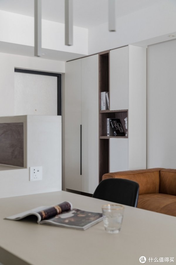 防护栏|恕我直言，现在90％的装修都不适合有孩子的家庭！