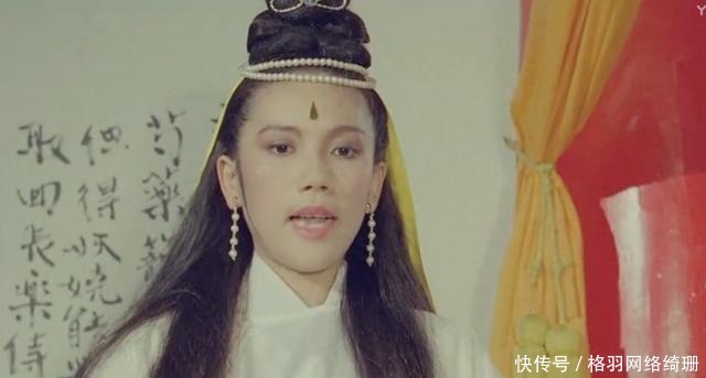 勾引|封神中,狐妖妲己故意勾引伯邑考时,伯邑考为什么就能忍得住