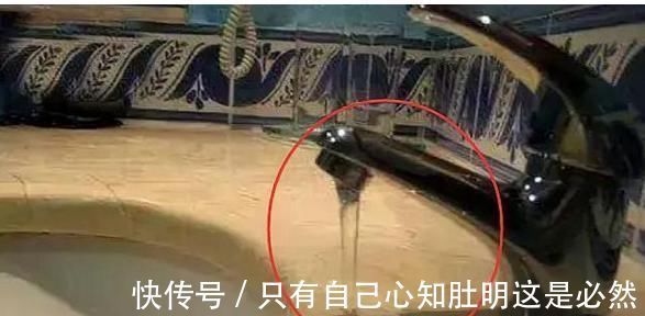 洗碗机|自家被坑才有胆量说！这15处装错真没好果子吃，坑的你彻夜难眠！